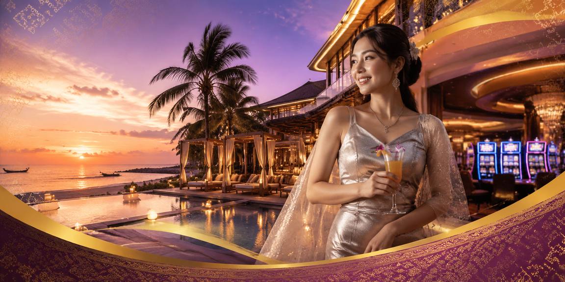 itelp55 itelp55 ကို ဘာကြောင့် ဒီပုံစံနဲ့ တည်ဆောက်ထားလဲ