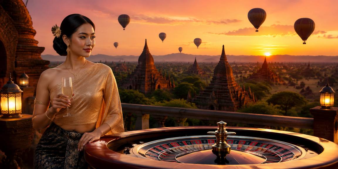 itelp55 ပေါ့ကာစီးပွာ