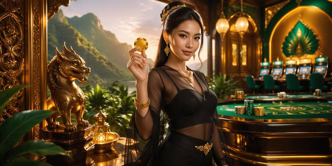 itelp55 itelp55 အပ်ပလီကေးရှင်း — ဖုန်းပေါ်မှာ လောဘီတစ်ခုလုံး